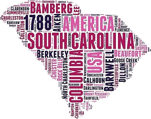 EPS 해외이미지 모양 구름 실루엣 여행 백그라운드 지도 일러스트 텍스트 미술 그래픽 단어 세계 꼬리표 미국 흰색 도시 콜롬비아 심볼 윤곽 우표 대서양 남쪽 지도책 지리 해외202004 해외일러스트 자연요소 문자 바다 컬러 북아메리카 문화예술 촬영기법 책 라벨 남아메리카 방향 파일형식 벡터 이미지허브