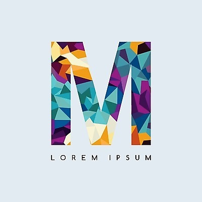 EPS 해외이미지 모양 템플릿 알파벳 분홍색 백그라운드 무지개 일러스트 벽지 추상 장식 파란색 컬러풀 노란색 유행 사각형 삼각형 보석 심볼 타일 질감 정사각형 다이아몬드 모자이크 활자 해외202004 해외일러스트 자연요소 도형 영어 컬러 무늬 광석 활자판 파일형식 벡터 이미지허브