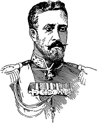 EPS 해외이미지 선 일러스트 미술 세계 검은색 수확 흰색 그림 전쟁 판화 I 러시아인 해외202004 해외일러스트 서양인 알파벳 컬러 농업 문화예술 파일형식 벡터 이미지허브