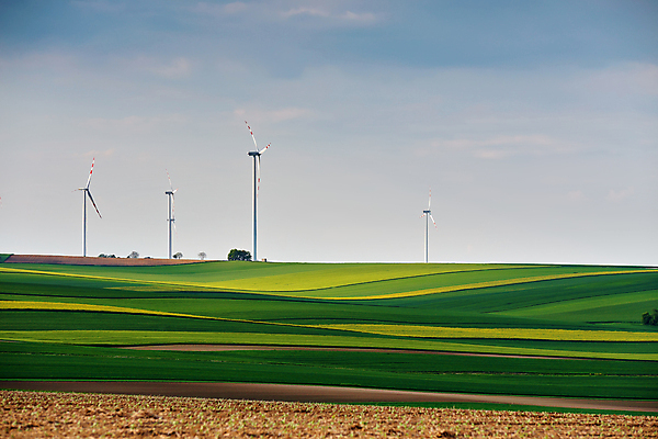 포토 JPG 해외이미지 식물 구름 유럽 산업 백그라운드 밭 농업 자연 하늘 바람 풍경 사람없음 초록색 파란색 햇빛 환경 맑음 힘 봄 재활용 풍차 발전기 에너지 시골 오스트리아 역 5월 언덕 프로펠러 자원 공학 세대 내추럴 방앗간 혁명 생태학 해외202004 해외포토 자연요소 계절 교육 나라 컬러 컨셉 교통시설 날씨 태양 발전소 날짜 친환경 생태계 파일형식 이미지허브