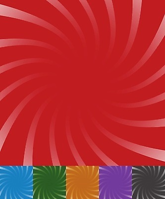 EPS 해외이미지 별 선 백그라운드 곡선 일러스트 추상 나선형 빛 햇빛 태양 광선 소용돌이 회오리 원형 센터 구부린 역동적 첨탑 파열 굴곡 방사형 왜곡 해외202004 해외일러스트 자연요소 도형 컨셉 무늬 모션 탑 파일형식 벡터 이미지허브