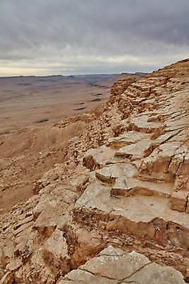 포토 JPG 해외이미지 공원 지구 모래 여행 오렌지 자연 하늘 산 풍경 사람없음 빨간색 컬러풀 햇빛 여행객 우주 일몰 하이킹 사막 바위 큼 땅 가득함 부식 산등성이 장면 분화구 동쪽 감탄 이스라엘 전국 지질학 수평선 추가 막 해외202004 해외포토 공공시설 교육 컬러 과일 레저 사람 태양 노을 돌_바위 크기 방향 생태계 화산 서아시아 파일형식 이미지허브