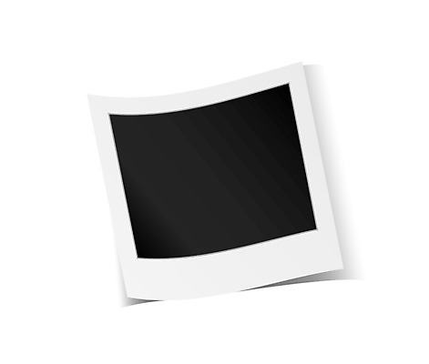 EPS 해외이미지 디자인 종이 백그라운드 컨셉 일러스트 프레임 그림자 미술 카메라 우주 검은색 사진촬영 공백 수확 흰색 신용카드 앨범 필름 오브젝트 그림 복고 고립 순간 엘리먼트 옛날 해외202004 해외일러스트 컬러 농업 문화예술 금융 전자제품 촬영 파일형식 벡터 이미지허브