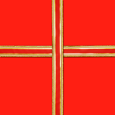 포토 JPG 해외이미지 디자인 계절 기념일 리본 종이 길 백그라운드 컨셉 크리스마스 휴가 새로움 아이디어 발렌타인데이 선물 사람없음 장식 빨간색 상자 우주 축제 덮개 흰색 축하 인사 신용카드 생일 연도 심볼 묘사 오브젝트 활 매듭 고립 해외202004 해외포토 컬러 데이이벤트 이벤트 금융 뚜껑 예절 파일형식 이미지허브