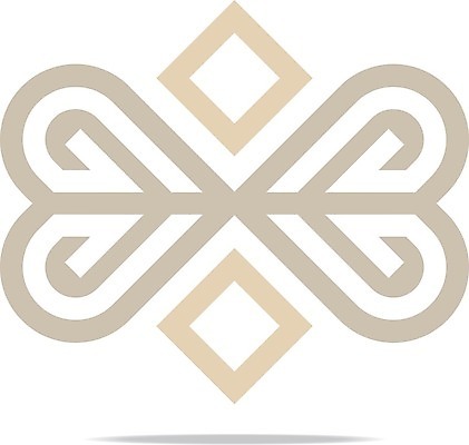 EPS 해외이미지 모양 캐릭터 디자인 알파벳 백그라운드 꽃무늬 패턴 일러스트 텍스트 추상 사랑 미술 타이포그라피 그래픽 장식 빨간색 여름 세트 컬러풀 봄 수확 흰색 신선 편지 심볼 사인 복고 모자이크 타입 타이틀 엘리먼트 특별함 스타일 힙스터 해외202004 해외일러스트 일러캐릭터 문자 영어 계절 패션 꽃 감정 컬러 컨셉 무늬 농업 문화예술 파일형식 벡터 이미지허브