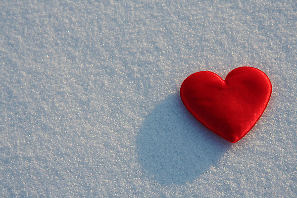 포토 JPG 해외이미지 모양 디자인 계절 기념일 분홍색 결혼 백그라운드 컨셉 크리스마스 겨울 패턴 일러스트 결혼식 휴가 발렌타인데이 선물 사랑 사람없음 장식 빨간색 빛 장미 우주 흰색 하트 축하 인사 고급 닫기 실크 심볼 오브젝트 열정 부드러움 2월 엘리먼트 해외202004 해외포토 꽃 감정 컬러 무늬 모션 데이이벤트 이벤트 직물 예절 감각 날짜 파일형식 이미지허브