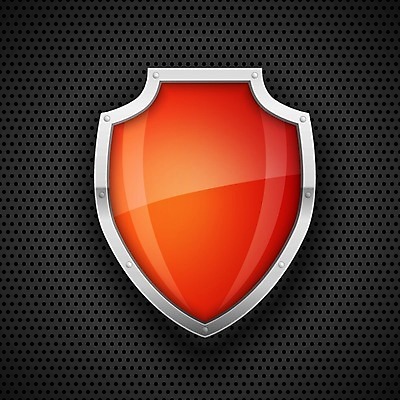 EPS 해외이미지 모양 무기 백그라운드 일러스트 유리 그림자 안전 그래픽 빨간색 빛 우주 금속 중세 바이러스 클래식 보호 은색 심볼 사인 군용 약속 보안 광택 방패 반대 고립 철강 해외202004 해외일러스트 컬러 컨셉 재질 군대 역사 파일형식 벡터 이미지허브