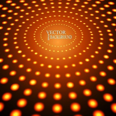 EPS 해외이미지 모양 디자인 별 음악 백그라운드 컨셉 패턴 일러스트 텍스트 통신 모션 벽지 추상 휴가 미래 창조 미술 장식 파란색 빛 유행 3D 디지털 도시 점 원형 화려 고급 우아함 야간 질감 복고 디스코 보케 네온 비전 블러 엘리먼트 스타일 효과 해외202004 해외일러스트 자연요소 도형 컬러 무늬 문화예술 춤 디지털합성 파일형식 벡터 이미지허브