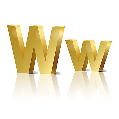 EPS 해외이미지 모양 디자인 알파벳 영어 교육 컨셉 일러스트 텍스트 그림자 미술 그래픽 단어 빛 세트 반사 3D 금속 흰색 황금 보석 편지 수집 심볼 오브젝트 사인 질감 배지 타입 고립 엘리먼트 소멸 해외202004 해외일러스트 문자 컬러 재질 문화예술 광석 디지털합성 파일형식 벡터 이미지허브