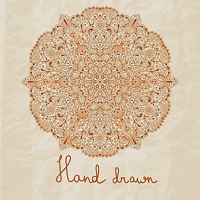 EPS 해외이미지 디자인 꽃 종이 백그라운드 꽃무늬 패턴 오렌지 일러스트 프레임 동양인 장식 빨간색 수확 신용카드 눈송이 화려 질감 냅킨 복고 초대 손그림 구김 그런지 스크랩북 중고 페이즐리 디테일 해외202004 해외일러스트 식물 컬러 컨셉 무늬 농업 과일 모션 눈_날씨 인종 금융 파일형식 벡터 이미지허브