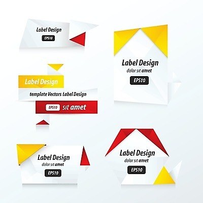 EPS 해외이미지 모양 템플릿 디자인 배너 종이 백그라운드 스티커 일러스트 비즈니스 텍스트 그림자 그래픽 빨간색 초록색 파란색 세트 컬러풀 꼬리표 라벨 세일 쪽지 웹 공백 흰색 메시지 플랫 상품 가격 수집 심볼 오브젝트 사인 종이접기 배지 소매 승진 고립 어려움 엘리먼트 스타일 해외202004 해외일러스트 컬러 인터넷 프레임 접기 파일형식 벡터 이미지허브