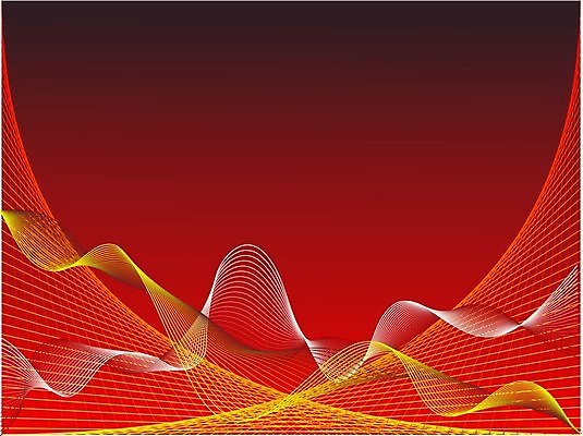 EPS 해외이미지 모양 디자인 선 파도 백그라운드 오렌지 일러스트 모션 벽지 추상 미래 미술 그래픽 장식 빨간색 빛 컬러풀 유행 우주 디지털 웹 활발 에너지 소용돌이 흰색 액체 매끈함 혼합 질감 웨이브 거미 부드러움 스타일 해외202004 해외일러스트 바다 컬러 곤충 컨셉 무늬 인터넷 과일 문화예술 회오리 감각 파일형식 벡터 이미지허브