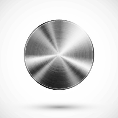 EPS 해외이미지 모양 템플릿 디자인 배너 산업 음악 백그라운드 인터넷 일러스트 추상 전자제품 빛 컴퓨터 반사 3D 금속 웹 판넬 원형 어플리케이션 은색 철 심볼 오브젝트 사인 질감 배지 UI 고립 엘리먼트 인터페이스 철강 사용자 세련 현실 해외202004 해외일러스트 도형 컬러 무늬 재질 문화예술 디지털합성 파일형식 벡터 이미지허브