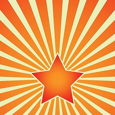 EPS 해외이미지 디자인 기념일 행복 포스터 별 백그라운드 일러스트 벽지 성공 추상 휴가 미술 장식 빨간색 세계 노란색 평화 줄무늬 방 추위 수확 광선 축하 용기 9 신용카드 역사 5월 심볼 사인 복고 전쟁 러시아 엽서 영웅 애국심 2월 그런지 소비에트 필승 해외202004 해외일러스트 자연요소 그릇 감정 유럽 컬러 컨셉 무늬 농업 문화예술 이벤트 금융 숫자 우승 날짜 편지 파일형식 벡터 이미지허브