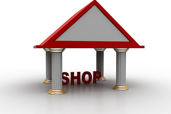 포토 JPG 해외이미지 아이콘 디자인 외관 음식 백그라운드 컨셉 일러스트 비즈니스 건축양식 창문 거리 주택 사람없음 건물 그래픽 쇼핑 3D 세일 상점 도시 시장 재산 플랫 작음 상업 타운 소매 전자상거래 고립 엘리먼트 해외202004 해외포토 건축물 건축 금융 크기 디지털합성 파일형식 이미지허브