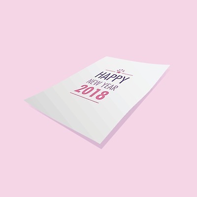 EPS 해외이미지 손 디자인 배너 계절 교육 행복 포스터 종이 분홍색 백그라운드 컨셉 일러스트 비즈니스 텍스트 추상 휴가 봉투 새로움 미술 이벤트 그래픽 장식 빨간색 단어 파티 3D 쪽지 정보 수확 달력 축하 인사 신용카드 메시지 플랫 편지 연도 심볼 사인 복고 심플 고립 엘리먼트 파스텔톤 헬프 스타일 해외202004 해외일러스트 문자 감정 컬러 무늬 농업 문화예술 신체부위 금융 예절 도움 디지털합성 파일형식 벡터 이미지허브