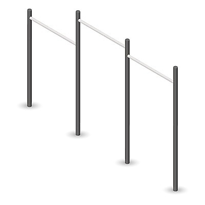 EPS 해외이미지 클립아트 라이프스타일 디자인 스포츠 일러스트 거리 건강 종류 서기 야외 그래픽 가로 운동 3D 금속 힘 경쟁 장비 도시 바 당기기 놀이터 보디빌딩 연습 사인 그림 체육관 체조 고립 곡예사 철강 해외202004 해외일러스트 직업 컨셉 모션 재질 놀이 생활 헬스 디지털합성 파일형식 벡터 이미지허브