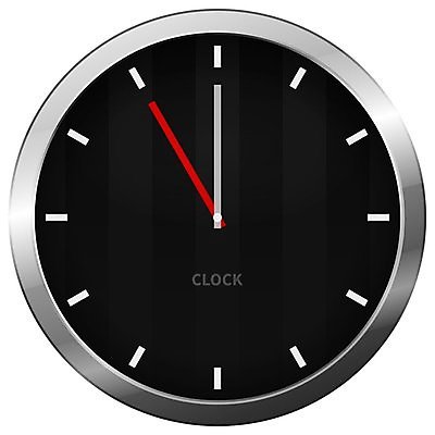 EPS 해외이미지 디자인 시계 백그라운드 일러스트 비즈니스 아침 화살 스트레스 미술 그래픽 빨간색 사무실 숫자 금속 검은색 어둠 기계 기구 시간 업무 원형 은색 야간 심볼 손목시계 측정 오브젝트 싱글 공포 타이머 종료 고립 분 엘리먼트 카운트다운 해외202004 해외일러스트 주간 자연요소 도형 문자 컬러 장신구 재질 문화예술 작업 파일형식 벡터 이미지허브