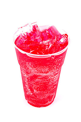 포토 JPG 해외이미지 1 음료 음식 사람없음 컵 빨간색 반사 갈색 얼음 침묵 활발 거품 젖음 흐름 추위 가을 흰색 물방울 신선 칵테일 액체 달콤 떨어짐 이슬 시원함 레모네이드 가득함 큐브 속도 싱글 상쾌 콜라 부드러움 고립 소다 해로움 해외202004 해외포토 자연요소 식기 계절 감정 컬러 컨셉 주류 소리 감각 맛 탄산음료 에이드 파일형식 이미지허브