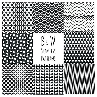 EPS 해외이미지 디자인 종이 선 백그라운드 패턴 일러스트 벽지 표면 추상 새로움 프레임 여러명 그래픽 유행 검은색 줄무늬 수확 덮개 흰색 원형 클래식 인쇄 질감 복고 정사각형 심플 초대 그리스인 부족 지그재그 포장소품 폴리곤 스타일 힙스터 해외202004 해외일러스트 도형 서양인 패션 컬러 다수 컨셉 무늬 농업 포장 사람 뚜껑 오브젝트 포장재료 파일형식 벡터 이미지허브