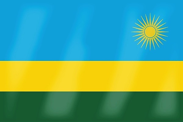 EPS 해외이미지 배너 일러스트 아프리카 미술 그래픽 심볼 그림 르완다 해외202004 해외일러스트 나라 문화예술 파일형식 벡터 이미지허브