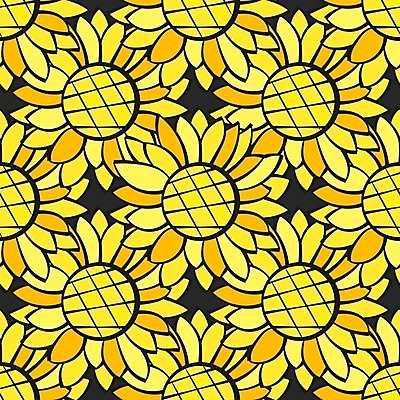 EPS 해외이미지 식물 디자인 꽃 꽃다발 백그라운드 잎 꽃무늬 패턴 일러스트 자연 벽지 해바라기 수채화 건강 미술 씨앗 그래픽 장식 여름 태양 농장 노란색 정원 검은색 봄 수확 벚꽃 가을 흰색 직물 인쇄 그림 유기농 질감 복고 고립 엘리먼트 해외202004 해외일러스트 자연요소 웰빙 계절 컬러 무늬 농업 문화예술 생태계 파일형식 벡터 이미지허브