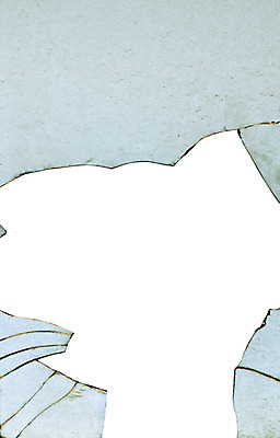 포토 JPG 해외이미지 백그라운드 창문 유리 프레임 사람없음 손상 구멍 균열 파편 묘사 골절 그런지 깨짐 옛날 해외202004 해외포토 컨셉 의학 모션 재질 파일형식 이미지허브