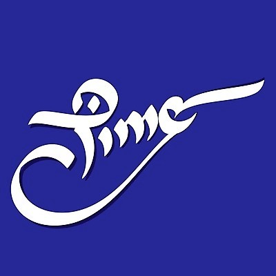 EPS 해외이미지 디자인 문장 백그라운드 패턴 오렌지 일러스트 캘리그라피 사랑 미술 타이포그라피 그래픽 장식 물 단어 꼬리표 디지털 소용돌이 흰색 기록 시간 신용카드 화려 그래피티 시원함 문신 그림 타입 부족 고립 엘리먼트 핸드메이드 레터링 해외202004 해외일러스트 자연요소 문자 감정 컬러 컨셉 무늬 과일 문화예술 금융 라벨 회오리 낙서 파일형식 벡터 이미지허브