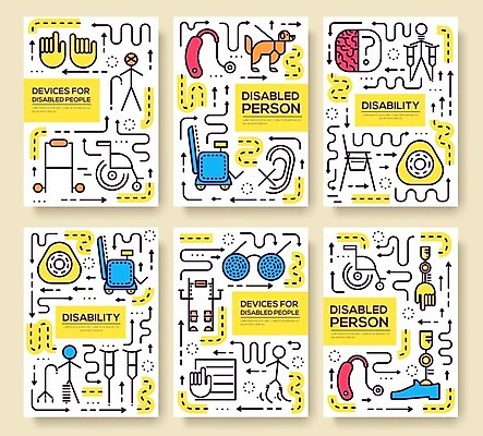 EPS 해외이미지 캐릭터 알파벳 안경 의자 일러스트 가이드 운동선수 건강 병원 사람 약 우정 산책 장비 환자 정보 마사지 도움 막대기 개 질병 장애인 척추 휠체어 시설 팔 장애 도우미 시각장애인 옛날 인터페이스 해외202004 해외일러스트 일러캐릭터 직업 영어 잡화 스포츠 가구 컨셉 포유류 의학 휴식 뼈 신체부위 친구 파일형식 벡터 이미지허브