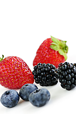 포토 JPG 해외이미지 열매 음식 백그라운드 패턴 다이어트 과일 자연 딸기 추상 건강 종류 사람없음 빨간색 파란색 컬러풀 검은색 여러개 수확 흰색 신선 닫기 묘사 유기농 블루베리 블랙베리 내추럴 강렬 고립 해외202004 해외포토 식물 웰빙 컬러 다수 무늬 농업 모션 생태계 파일형식 이미지허브