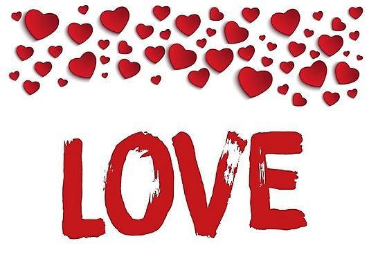 EPS 해외이미지 모양 디자인 배너 감정 종이 백그라운드 스티커 일러스트 텍스트 관계 엄마 발렌타인데이 그림자 사랑 그래픽 장식 빨간색 단어 유행 라벨 우주 쪽지 거품 흰색 하트 신용카드 메시지 심볼 그림 열정 필기체 효과 해외202004 해외일러스트 문자 컬러 가족 데이이벤트 프레임 금융 파일형식 벡터 이미지허브