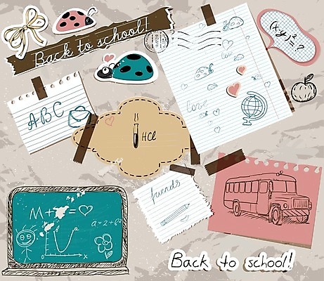 EPS 해외이미지 디자인 배너 알파벳 교육 포스터 종이 어린이 분홍색 백그라운드 가방 일러스트 배낭 교실 학교 버스 프레임 세트 연필 디지털 쪽지 공책 수확 가을 마음 수학 낙서 사과 스케치 딱정벌레 신학기 그림 복고 생물학 엽서 무당벌레 페이지 공식 한조각 우표 그런지 스크랩북 해외202004 해외일러스트 1 영어 잡화 계절 육상교통 컬러 곤충 농업 과일 교과목 문구용품 학용품 대중교통 미술 사람 필기구 편지 파일형식 벡터 이미지허브