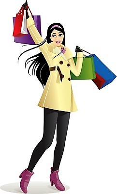 EPS 해외이미지 라이프스타일 옷 여자 행복 장갑 백그라운드 겨울 가방 일러스트 갈색머리 선물 미소 쇼핑 유행 세일 봄 기쁨 코트 가을 흰색 잡기 구매 고객 날씬함 레깅스 소매 쇼퍼홀릭 얇은 스타일 해외202004 해외일러스트 헤어스타일 잡화 계절 감정 컬러 모션 하의 표정 사람 생활 외투 몸매 파일형식 벡터 이미지허브