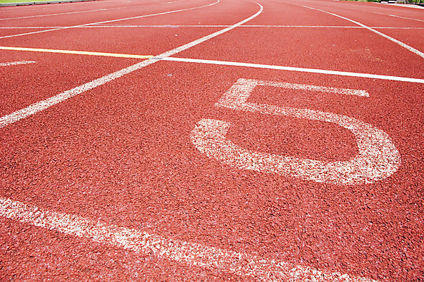 포토 JPG 해외이미지 라이프스타일 길 스포츠 백그라운드 컨셉 밭 곡선 건강 사람없음 달리기 운동 경쟁 경기장 연습 선로 해외202004 해외포토 선 농업 스포츠시설 모션 생활 파일형식 이미지허브