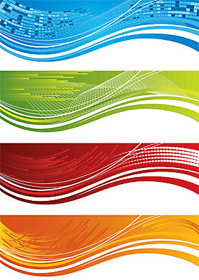 EPS 해외이미지 디자인 배너 계절 선 파도 패턴 곡선 인터넷 오렌지 일러스트 비즈니스 텍스트 모션 추상 함께함 기술 경사 빨간색 초록색 파란색 세트 컬러풀 노란색 디지털 웹 흐름 과학기술 흰색 4 수집 질감 모자이크 지역 안녕 마케팅 엘리먼트 헤딩 스타일 해외202004 해외일러스트 바다 컬러 컨셉 무늬 과일 숫자 축구 인사 파일형식 벡터 이미지허브