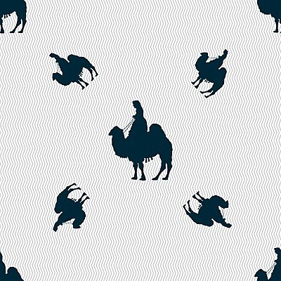 EPS 해외이미지 동물 디자인 실루엣 야생동물 선 모래 여행 백그라운드 일러스트 포유류 교통시설 아프리카 자연 추상 미술 미소 야외 그래픽 책 세트 사막 뜨거움 플랫 승차 만화 인도인 모래언덕 심볼 사파리 심플 낙타 고립 단봉낙타 아랍어 카라반 해외202004 해외일러스트 외국인 나라 교통 무늬 모션 문화예술 촬영기법 표정 동양인 언덕 시설 생태계 캠핑카 파일형식 벡터 자동차 인종 육상교통 사람 교통수단 이미지허브