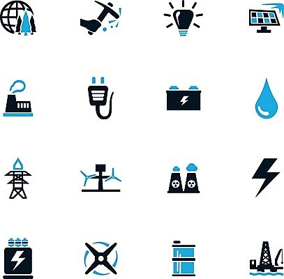 EPS 해외이미지 디자인 실루엣 일러스트 전구 자연 바람 추상 새로움 초록색 물 빛 세트 태양 지구본 환경 탑 힘 재활용 에너지 그린에너지 풍력에너지 역 댐 심볼 사인 생태계 가스 내추럴 베터리 생태학 수력발전 현재 해외202004 해외일러스트 자연요소 건축물 공공시설 교육 컬러 컨셉 무늬 교통시설 날씨 촬영기법 발전 친환경 수력에너지 파일형식 벡터 이미지허브