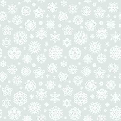 EPS 해외이미지 모양 디자인 계절 실루엣 별 조각 백그라운드 크리스마스 겨울 패턴 일러스트 벽지 추상 새로움 새해 미술 그래픽 장식 빛 세트 견본 냉동 얼음 추위 흰색 축하 신용카드 눈송이 화려 12월 크리스탈 연도 심볼 사인 그림 질감 서리 해외202004 해외일러스트 자연요소 기념일 컬러 컨셉 무늬 문화예술 눈_날씨 촬영기법 금융 날짜 광석 파일형식 벡터 이미지허브