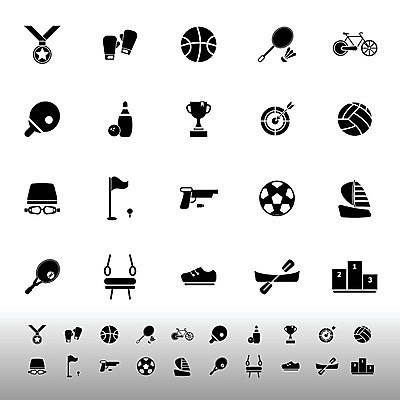 EPS 해외이미지 리본 스포츠 골프 일러스트 공 프레임 농구 픽토그램 숫자 자전거 권투 테니스 게임 보트 볼링 발사 배구 메달 테두리 심볼 사인 심플 배드민턴 체조 양궁 사이클링 궁수 해외202004 해외일러스트 문자 놀이 운동 구기 바이크 격투기 배 육상스포츠 선박 상_상패 파일형식 벡터 이미지허브