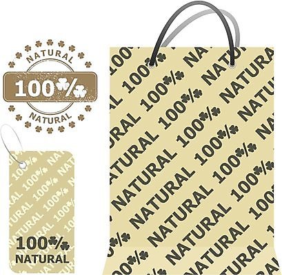 EPS 해외이미지 종이 스티커 가방 일러스트 성공 추상 미술 안전 초록색 꼬리표 세일 환경 보호 가격 심볼 약속 클립 소매 승진 우표 명예 내추럴 해외202004 해외일러스트 잡화 컬러 컨셉 무늬 문화예술 라벨 파일형식 벡터 이미지허브