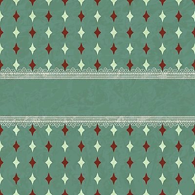 EPS 해외이미지 식물 디자인 리본 종이 백그라운드 잎 꽃무늬 패턴 일러스트 자연 벽지 추상 프레임 그래픽 장식 수확 소용돌이 직물 면 화려 황금 우아함 두루마리 타일 메뉴 질감 복고 초대 구김 엘리먼트 해외202004 해외일러스트 꽃 컨셉 무늬 농업 모션 회오리 생태계 파일형식 벡터 이미지허브