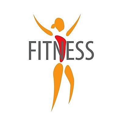 EPS 해외이미지 라이프스타일 손 웰빙 디자인 여자 남자 실루엣 스포츠 포즈 백그라운드 컨셉 신체 일러스트 요가 모션 추상 아이디어 건강 창조 사람 그래픽 유행 활발 에너지 춤 우아함 심볼 사인 클럽 신분 내추럴 휘장 돌봄 스타일 해외202004 해외일러스트 무늬 문화예술 촬영기법 생활 신체부위 파일형식 벡터 이미지허브