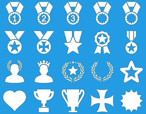EPS 해외이미지 클립아트 별 십자가 일러스트 성공 사랑 픽토그램 꼬리표 라벨 흰색 마음 최고 황금 선택 졸업장 왕 트로피 흔적 속도 무역 흰배경 파란배경 배지 순위 우표 고립 북마크 상형문자 승인 인기 증명서 시저 해외202004 해외일러스트 자연요소 문자 감정 산업 컬러 백그라운드 컨셉 졸업 프레임 파란색 상_우승 정치가 파일형식 벡터 이미지허브