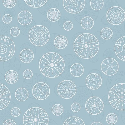 EPS 해외이미지 모양 전통 디자인 종이 백그라운드 패턴 일러스트 포장 벽지 추상 미술 그래픽 장식 빛 유행 견본 거품 회색 수확 직물 점 원형 낙서 인쇄 스케치 타일 그림 질감 복고 윤곽 손그림 스크랩북 스타일 해외202004 해외일러스트 도형 컬러 무늬 농업 문화예술 파일형식 벡터 이미지허브