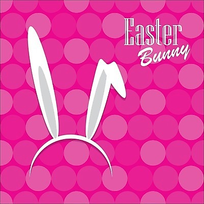 EPS 해외이미지 동물 디자인 배너 계절 행복 백그라운드 일러스트 텍스트 휴가 부활절 미술 장식 라벨 축제 봄 흰색 축하 토끼 인사 머리띠 신용카드 만화 복고 귀 해외202004 해외일러스트 기념일 감정 컬러 컨셉 장신구 포유류 문화예술 프레임 신체부위 금융 반려동물 예절 파일형식 벡터 이미지허브
