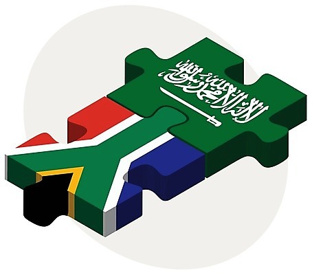 EPS 해외이미지 조각 컨셉 일러스트 비즈니스 관계 아프리카 협력 함께함 사람 그래픽 3D 깃발 퍼즐 연결 결합 접속 오브젝트 흰배경 아라비아 나눔 해결 남쪽 사우디아라비아 고립 남아프리카 아랍어 전국 정부 정치 케이프타운 통일 해외202004 해외일러스트 나라 백그라운드 중동 흰색 방향 디지털합성 남아프리카공화국 파일형식 벡터 이미지허브