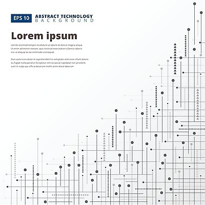 EPS 해외이미지 모양 디자인 선 과학 백그라운드 컨셉 패턴 일러스트 회사 비즈니스 통신 추상 미래 기술 그래픽 가로 세로 디지털 자료 웹 회색 과학기술 흰색 점 네트워크 연결 사이버 질감 심플 원자 시스템 개발 소프트웨어 엘리먼트 해외202004 해외일러스트 컬러 무늬 인터넷 파일형식 벡터 이미지허브