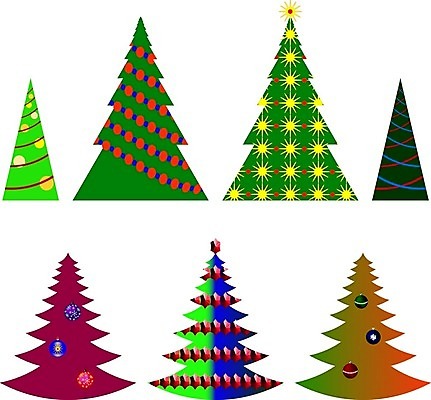 EPS 해외이미지 나무 전통 디자인 행복 백그라운드 크리스마스 겨울 일러스트 공 휴가 친절 새로움 종류 선물 장식 빨간색 초록색 장난감 화환 흰색 나뭇가지 축하 소나무 최고 그리기 정상 12월 만화 연도 만족 그림 서리 자루 상록수 전나무 7 캐리커처 가문비나무 많음 해외202004 해외일러스트 식물 계절 기념일 꽃 감정 컬러 컨셉 모션 숫자 날짜 파일형식 벡터 이미지허브