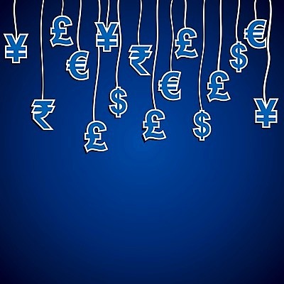 EPS 해외이미지 유럽 산업 백그라운드 컨셉 돈 일러스트 비즈니스 벽지 추상 금융 경제 글로벌 달러 미국 중국 거래 유로 재산 주식 인도인 심볼 사인 속도 파란배경 투자 딜러 이익 파운드 관심 오리지널 해외202004 해외일러스트 외국인 나라 아시아 북아메리카 무늬 동양인 파란색 파일형식 벡터 이미지허브