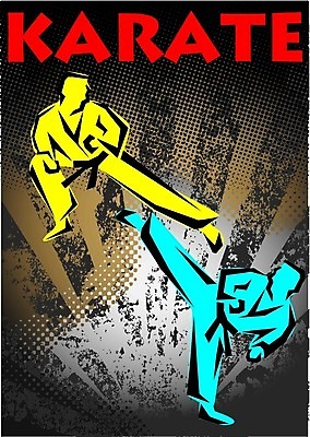 EPS 해외이미지 일러스트 컵 일본 검은색 주먹 권투 벨트 흰색 칼 기모노 태권도 싸움 클립 시스템 유도 동쪽 주인 공격적 닌자 사무라이 킥복싱 해외202004 해외일러스트 식기 잡화 아시아 컬러 컨셉 모션 격투기 일본전통의상 방향 파일형식 벡터 이미지허브